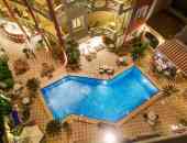Eliza Hotel by Panel Hospitality - Олимпийска ривиера, Гърция