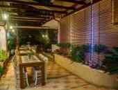 Eliza Hotel by Panel Hospitality - Олимпийска ривиера, Гърция