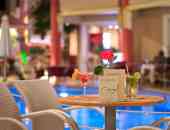 Eliza Hotel by Panel Hospitality - Олимпийска ривиера, Гърция