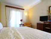 Eliza Hotel by Panel Hospitality - Олимпийска ривиера, Гърция