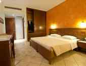 Eliza Hotel by Panel Hospitality - Олимпийска ривиера, Гърция