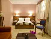 Eliza Hotel by Panel Hospitality - Олимпийска ривиера, Гърция
