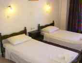 Faliraki Rose Hotel - о. Родос, Гърция