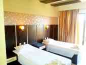 Faliraki Rose Hotel - о. Родос, Гърция