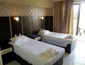 Faliraki Rose Hotel - о. Родос, Гърция