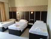 Faliraki Rose Hotel - о. Родос, Гърция