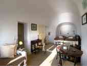 Fanari Villas Hotel - о. Санторини, Гърция