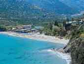 Filion Suites Resort & Spa - о. Крит, Ретимно, Гърция