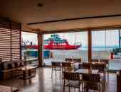 Filippion Hotel - Кавала, Гърция