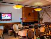 Filippion Hotel - Кавала, Гърция
