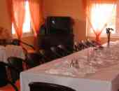 Filippion Hotel - Кавала, Гърция