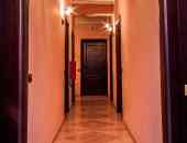 Filippion Hotel - Кавала, Гърция