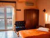 Filippion Hotel - Кавала, Гърция