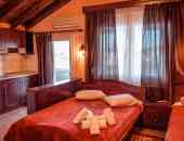Filippion Hotel - Кавала, Гърция