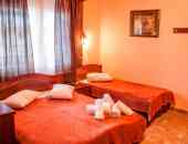 Filippion Hotel - Кавала, Гърция
