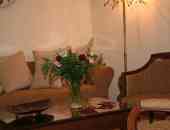 Filippos Hotel  - Солун, Гърция