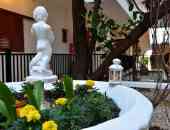 Filorian Hotel Apartments - о. Корфу, Гърция