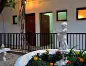 Filorian Hotel Apartments - о. Корфу, Гърция