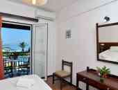 Filorian Hotel Apartments - о. Корфу, Гърция