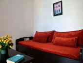 Filorian Hotel Apartments - о. Корфу, Гърция