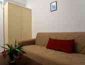 Filorian Hotel Apartments - о. Корфу, Гърция