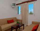 Filorian Hotel Apartments - о. Корфу, Гърция