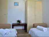 Filorian Hotel Apartments - о. Корфу, Гърция