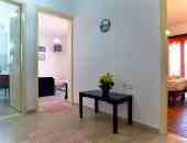 Filorian Hotel Apartments - о. Корфу, Гърция