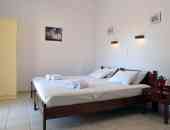 Filorian Hotel Apartments - о. Корфу, Гърция