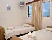 Filorian Hotel Apartments - о. Корфу, Гърция