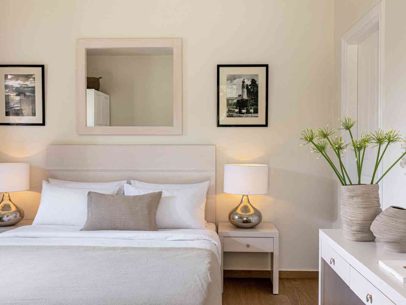 Grecotel LUXME Costa Botanica