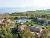 Grecotel LUXME Costa Botanica - о. Корфу, Гърция