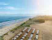 Grecotel LUXME Costa Botanica - о. Корфу, Гърция