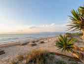 Grecotel LUXME Costa Botanica - о. Корфу, Гърция