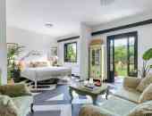 Grecotel LUXME Costa Botanica - о. Корфу, Гърция