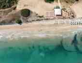 Grecotel LUXME Costa Botanica - о. Корфу, Гърция