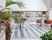 Grecotel LUXME Costa Botanica - о. Корфу, Гърция
