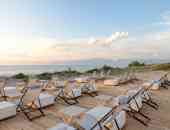 Grecotel LUXME Costa Botanica - о. Корфу, Гърция
