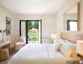 Grecotel LUXME Costa Botanica - о. Корфу, Гърция