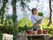Grecotel LUXME Costa Botanica - о. Корфу, Гърция