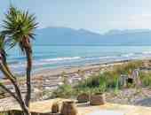 Grecotel LUXME Costa Botanica - о. Корфу, Гърция