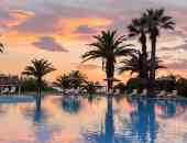 Grecotel LUXME Costa Botanica - о. Корфу, Гърция