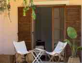 Grecotel LUXME Costa Botanica - о. Корфу, Гърция