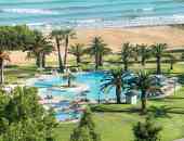 Grecotel LUXME Costa Botanica - о. Корфу, Гърция