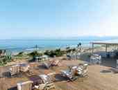 Grecotel LUXME Costa Botanica - о. Корфу, Гърция