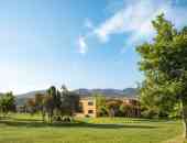 Grecotel LUXME Costa Botanica - о. Корфу, Гърция