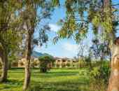 Grecotel LUXME Costa Botanica - о. Корфу, Гърция
