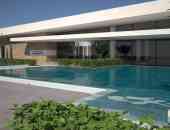 Gennadi Grand Resort - о. Родос, Гърция