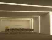 Gennadi Grand Resort - о. Родос, Гърция