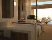 Gennadi Grand Resort - о. Родос, Гърция